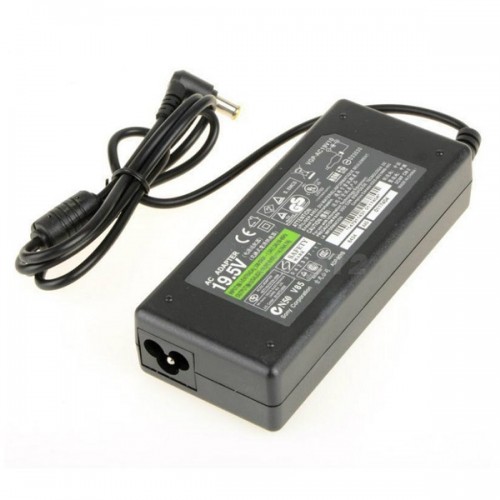 Adapter Laptop Sony 19.5V 4.7A