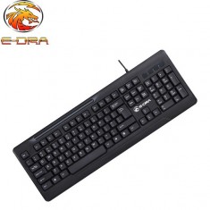 Bàn phím E-Dra EK501