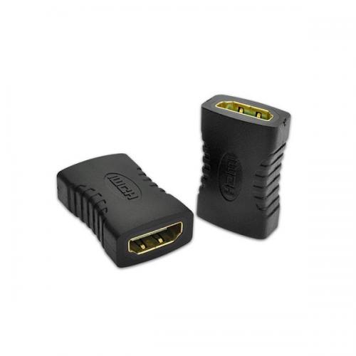 Đầu nối HDMI - HDMI 2 đầu âm