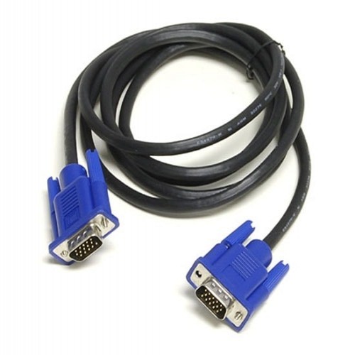 Dây cáp VGA 5M