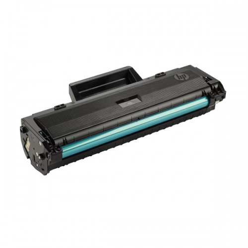 Hộp mực dùng cho máy in Laser HP 110A