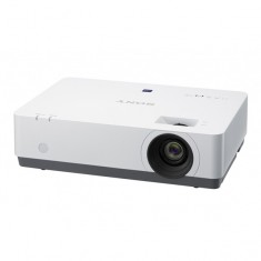 Máy chiếu Sony LCD VPL-EX435