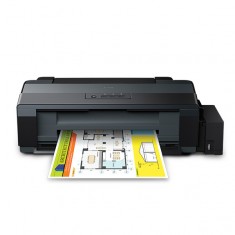 Máy in phun màu khổ A3 Epson L1300