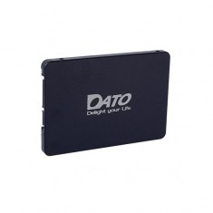 Ổ cứng SSD DATO 256GB SATA